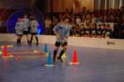 dsc_0539_small.jpg
