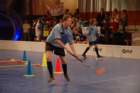 dsc_0543_small.jpg
