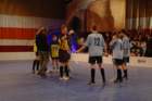 dsc_0560_small.jpg