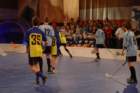 dsc_0564_small.jpg