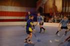 dsc_0568_small.jpg