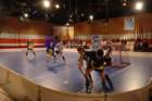 dsc_0571_small.jpg