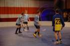 dsc_0573_small.jpg