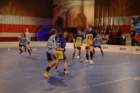 dsc_0574_small.jpg