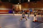 dsc_0578_small.jpg