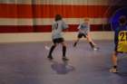 dsc_0594_small.jpg