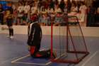 dsc_0605_small.jpg