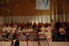 dsc_0607_small.jpg