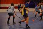 dsc_0609_small.jpg