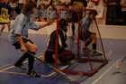 dsc_0613_small.jpg