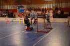 dsc_0633_small.jpg