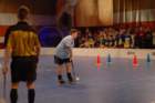 dsc_0636_small.jpg