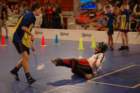 dsc_0641_small.jpg