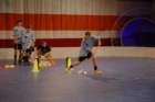 dsc_0655_small.jpg