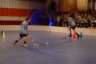 dsc_0657_small.jpg