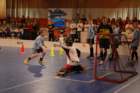 dsc_0658_small.jpg