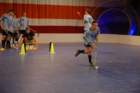 dsc_0659_small.jpg
