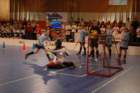 dsc_0660_small.jpg