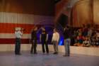 dsc_0666_small.jpg
