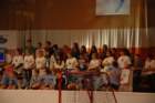 dsc_0667_small.jpg