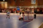 dsc_0675_small.jpg