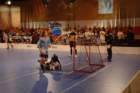 dsc_0676_small.jpg