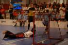 dsc_0682_small.jpg