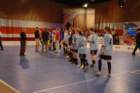 dsc_0686_small.jpg