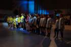 dsc_0692_small.jpg