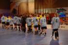 dsc_0700_small.jpg