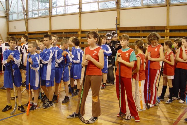 titulokfotky2.jpg