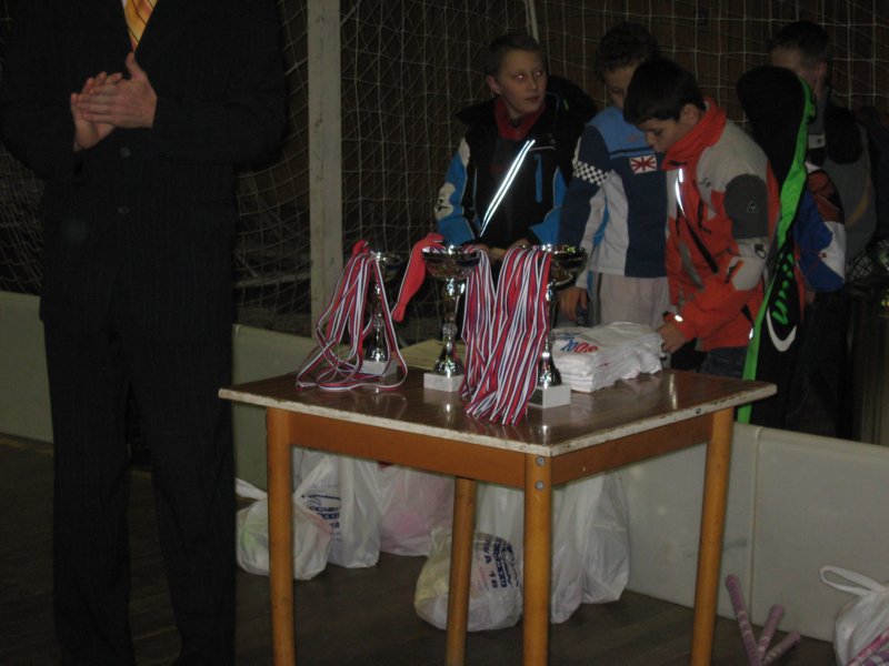 zcup2008finlevkoiciach13.jpg
