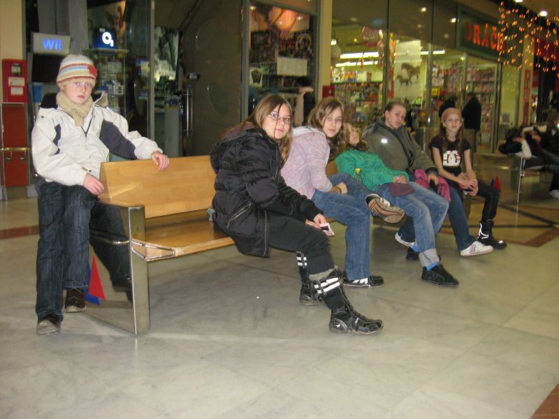 zcup2008finlevkoiciach15.jpg