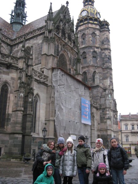 zcup2008finlevkoiciach17.jpg