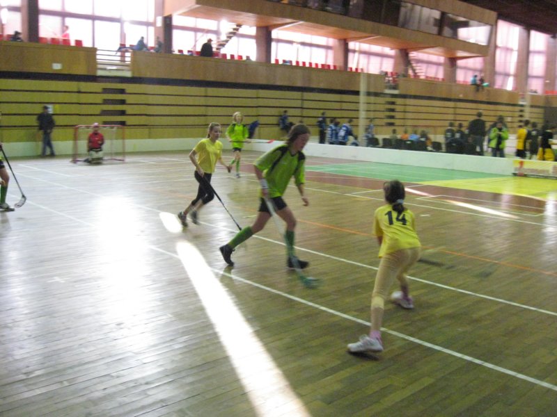 zcup2008finlevkoiciach6.jpg