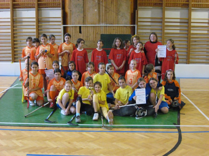 zcup2008kraj5.jpg