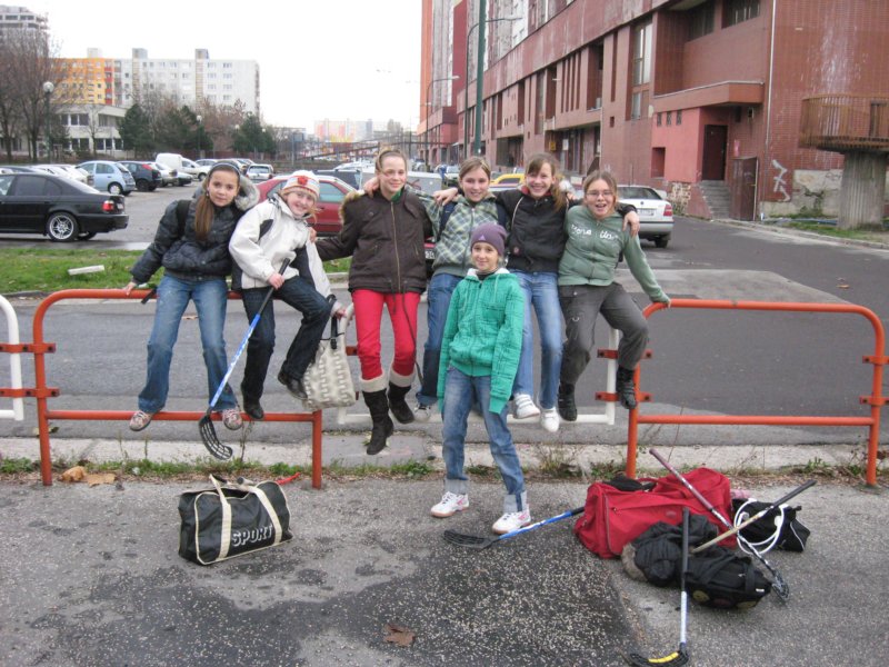 zcup2008kraj7.jpg