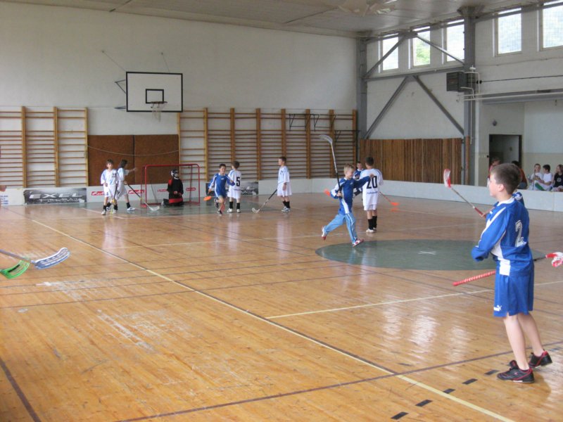 opohrszfbdetdo9rokov22.jpg