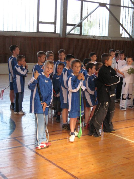 opohrszfbdetdo9rokov4.jpg
