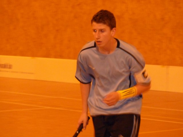 zaiatoksezony2009201011.jpg