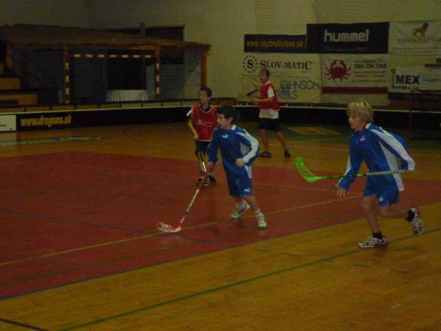 zaiatoksezony2009201016.jpg