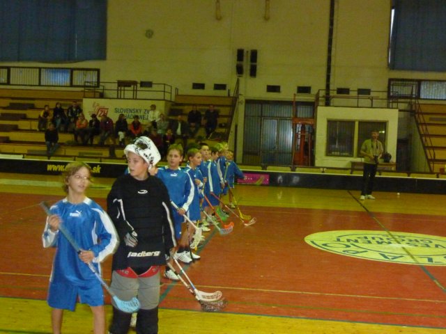 zaiatoksezony2009201020.jpg