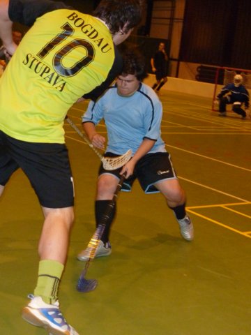 zaiatoksezony2009201027.jpg
