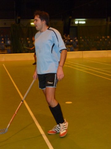 zaiatoksezony2009201029.jpg