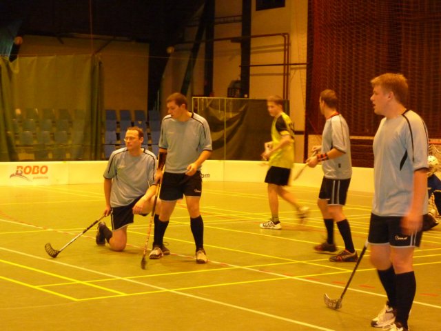 zaiatoksezony2009201031.jpg