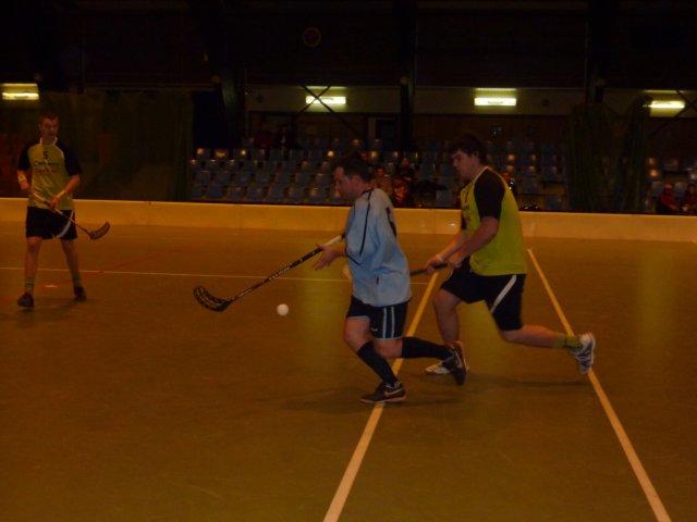 zaiatoksezony2009201035.jpg
