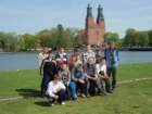 eskilstuna_small.jpg