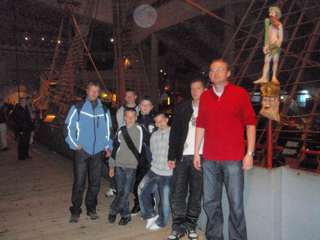 historickbojovlo2.jpg