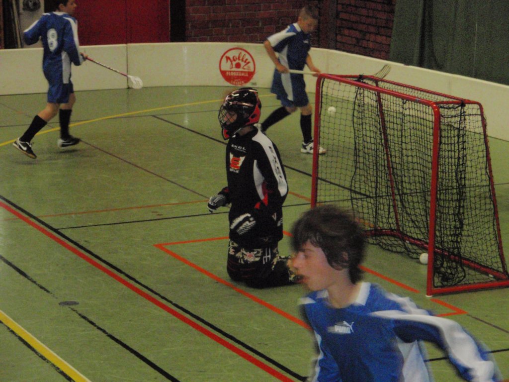 rozcvikapredzpasom.jpg
