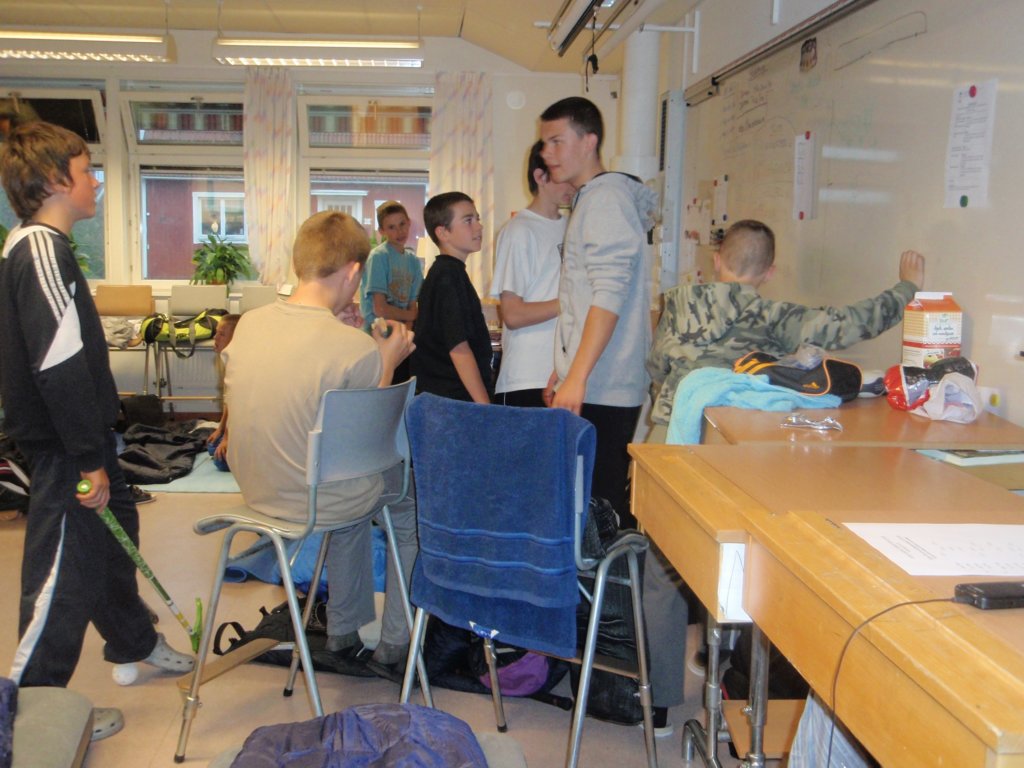 ubytovanievtriede.jpg